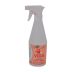 Perfume Pet Life Vida (500ml) - Cachorro e Gato