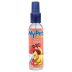 Perfume My Pet Care Maravilha 120ml para Cães e Gatos