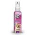 Perfume Up Clean 60ml - p/ Gatos