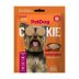 Pet Dog Cookie Maça com Canela 250g - p/ Cães