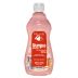 Shampoo Pet Life Citrus (540ml)