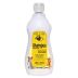 Shampoo Pet Life Clareador (500ml)