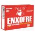 Sabonete Pet Life Enxofre (75g)