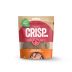 Natural Crisp Chicken Breats - Petisco Desidratado p/ Cães 100g