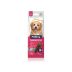 Petisco Pet Dog Saúde Oral Cães Raças Pequenas - 45g