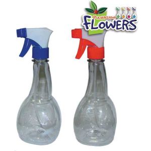 Pulverizador Flowers 500ml