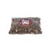 Refil Pet Dog Biscoito Chocolate 1 Kg