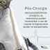 Roupa Cirúrgica, Pós-Cirurgia, Pós-Operatório para Gatos Tecido Cotton