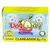 Sabonete Dog Way Clareador 80G