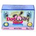 Sabonete Dog Way Neutro 80G