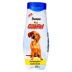 Shampoo Antisseptico e Bactericida Cão Fiel 200ml