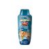 Shampoo Neutralizador de Odores Catdog 3 em 1 700ml