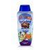 Shampoo Catdog Clareador 700ml