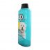 Shampoo Clareador Up Clean 750mL p/Cães e Gatos