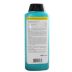 Shampoo Clareador Up Clean 750mL p/Cães e Gatos