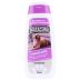 Shampoo e Condicionador Hidratante Matacura 200ml - p/ Cães e Gatos