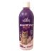 Shampoo Dog Way Neutro 500ml