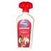 Shampoo Genial Morango + Buriti (500ml)