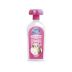 Shampoo e Condicionador Genial 2 em 1 (500ml)