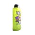 Shampoo Neutralizador Up Clean 750mL -p/ Cães e Gatos