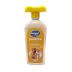 Shampoo Neutralizador de Odor Genial 500ml