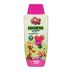 Shampoo Vegano Framboesa 5 em 1 Catdog 500ml