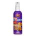 Spray Adestramento Sem Mordida 120Ml –  Para Cães E Gatos  | Embalagem Econômica Para Revenda