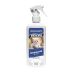 Spray Desodorante Antipulgas Gato Matacura