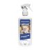 Spray Desodorante Antipulgas Gato Matacura