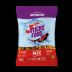 Sticks Food Mix 90g