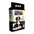 Tapete Higiênico Durapads Gold (80x60 cm) - p/ Cães