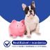 Tapete Higiênico Lavavel Pet Wash New G - p/ Cães