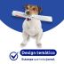 Tapete Higiênico Lavavel Pet Wash New G - p/ Cães