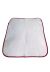 Tapete Higiênico Lavável Clean Home My Pet Médio 80 x 60 cm - para Cachorros