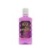 Shampoo WA Antipulgas 6x1 250ml